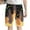 Black, variant on KKBOTIVE Athletic Shorts for Boys Casual Solid Color Sport Shorts with Pocket Trendy Athletic Bottoms Beach Pool Shorts Kid's Fashion Clothes, Sky Blue Size: 9-10 Years