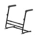 thumbnail image 4 of Silla de sofá ajustable que ayuda a levantarse y a levantarse para adultos mayores Negro, 4 of 8