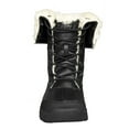 thumbnail image 7 of Lugz Tambora 6-Inch Boot (Women's), 7 of 7