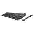 thumbnail image 1 of Kit De Tornillos Para Cabeza Crosstour 2012 A 2015 Honda L4 2.4L AJUSA ., 1 of 3