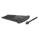 thumbnail image 1 of Kit De Tornillos Para Cabeza Accord 2017 A 2018 Honda L4 2.0L Híbrido AJUSA ., 1 of 3