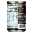 thumbnail image 6 of Yellowstone Spicy Pork Stew 15 oz. Can, 6 of 7