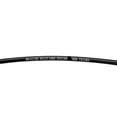 thumbnail image 4 of SeaStar Solutions TFXtreme Gen II Mercury Control Cable, 4 of 5