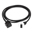 thumbnail image 4 of Hd Mini Camera Module Autofocus 5MP 1080P FHD 30FPS With Microphone Webcam Module with OTG Function for  for, 4 of 7