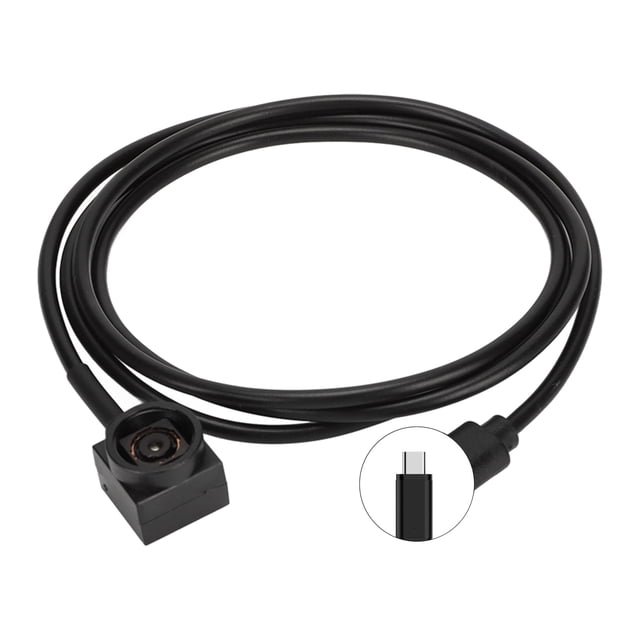 For Mini Camera Module Autofocus 5MP 1080P FHD 30FPS With Microphone Webcam Module with OTG Function for for