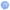 blue, variant on Kokiya Clock Kids Toy Montessori Teaching Aid for 3 Year Old Playroom Kindergartner blue