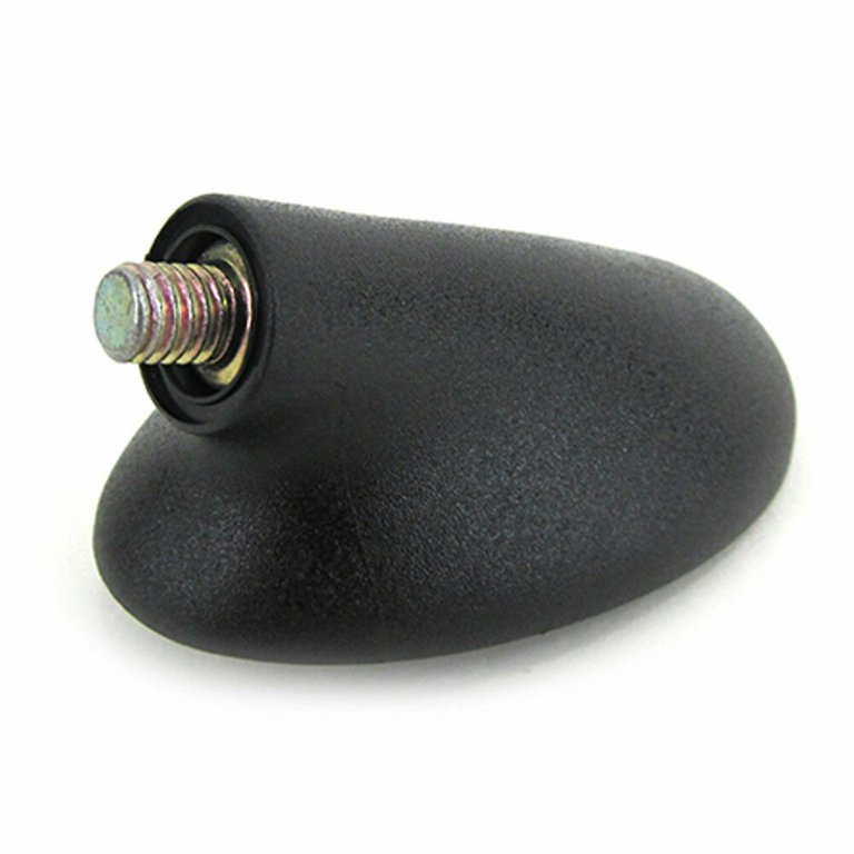 Ford Transit Connect Antenna Cable. W/O PANORAMIC, to instrument Ford Transit Connect Antenna Cable. W/O PANORAMIC, to instrument