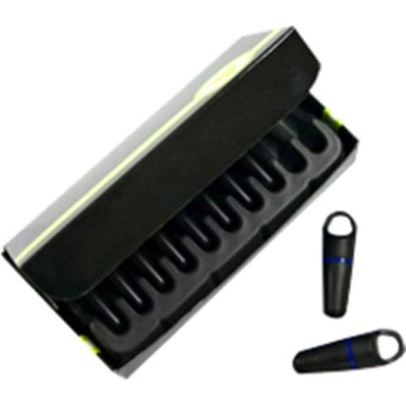 Paxton Access Net2 Proximity Keyfob 695-644-US (10 Pack)