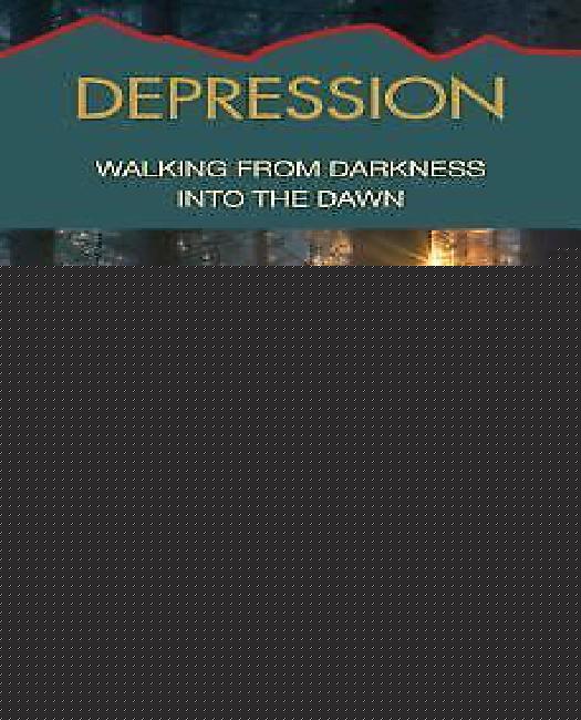 Depression