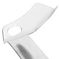 thumbnail image 3 of 3Set Flywheel Side Cover Tension Disc Alarm Plug Kit for 188F/190F/192F Gasoline Generator, 3 of 5