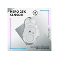 thumbnail image 6 of Logi G502X PLUS Game Mouse, 6 of 9