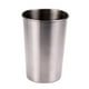 thumbnail image 1 of Taza de acero inoxidable de 350ML para acampar, agua, cerveza, café, tazas de té, taza para exteriores Sywqhk Libre de BPA, 1 of 3