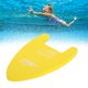 thumbnail image 4 of Tabla Flotante En Forma De A, Fiable, Práctica, Fácil De Usar, Estable, Tabla En Forma De A, Flotador Trasero Para Surf Para Adultos Para Nadar Para Niños ANGGREK Otros, 4 of 8