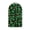 Clover Design, variant on HELLHERO Dust prevent Polyester Mixer Blender Cover Hearts Univesal Kitchen Blender Dust Covers for Kitchen