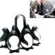 thumbnail image 1 of Egg Storage and Serving Stand for Kids, Egg Holder, Egg Display, 1 of 5