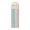 5, variant on Translucent Sticky Notes Long Page Flags Tabs Strip Index Tabs School Supplies