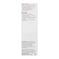 thumbnail image 3 of Suero Facial Lactobionico Neostrata 30 ml, 3 of 3