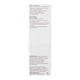 thumbnail image 3 of Suero Facial Lactobionico Neostrata 30 ml, 3 of 3