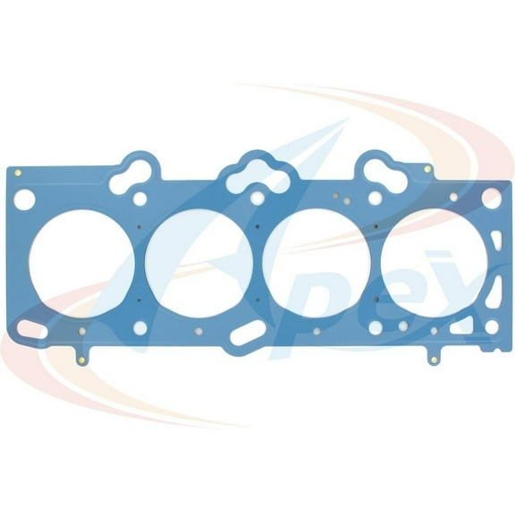 Engine Cylinder Head Gasket