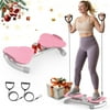 Image thumbnail_image