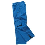Boys' Utility Track Pants