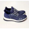 thumbnail image 3 of Adi - das PureBoost Ultra Night Navy Blue Running Sneakers Shoes #600001 Men’s 7US, 3 of 6