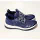 thumbnail image 3 of Adi - das PureBoost Ultra Night Navy Blue Running Sneakers Shoes #600001 Men’s 7US, 3 of 6