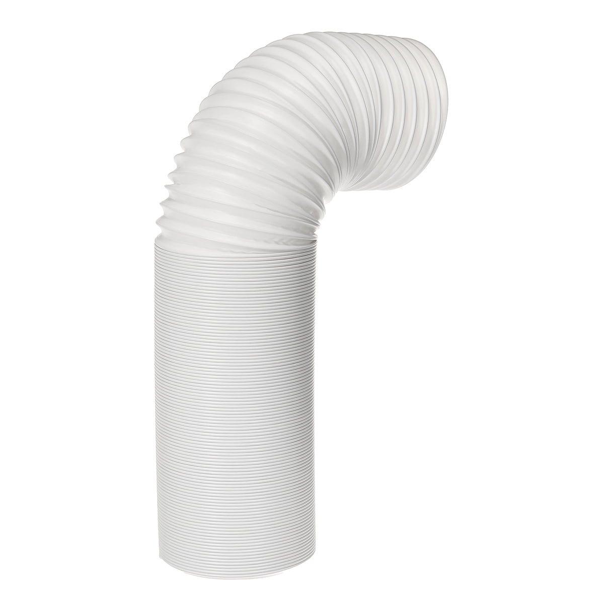 air conditioner duct extension