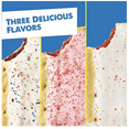 thumbnail image 5 of Pop-Tarts Frosted Variety Pack, 48 ct., 5 of 11