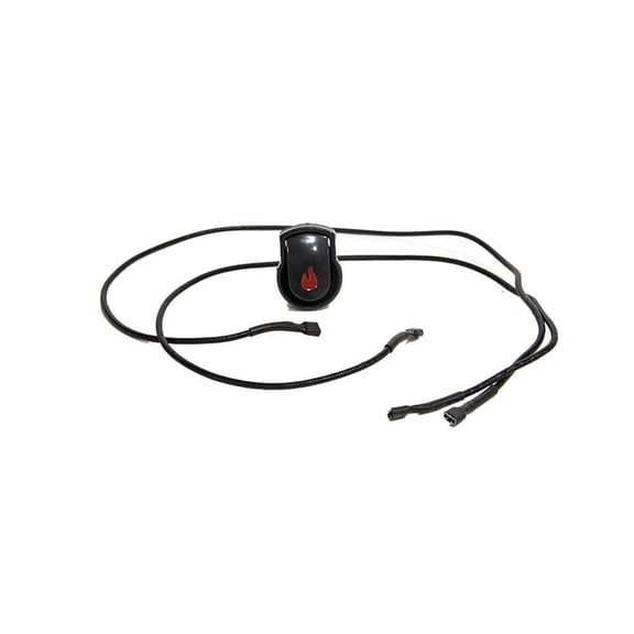 Charbroil Igniter Switch Module Ignitor switch mo 55710880