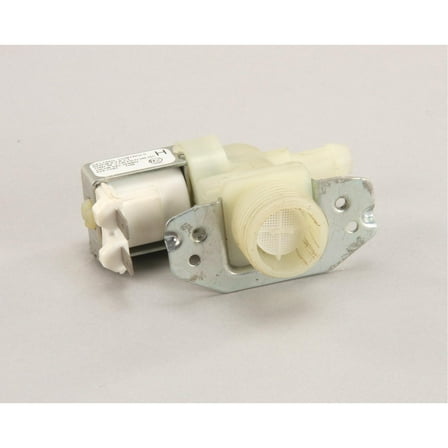 Bunn 42025.0001 230V Valve And Lit Kit