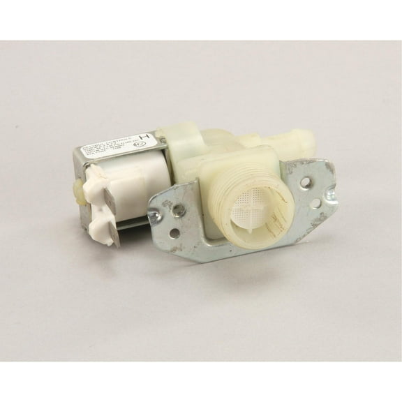 Bunn 42025.0001 230V Valve And Lit Kit