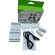thumbnail image 1 of Cargador Controles Xbox Series S X One Dock + 2 Baterías, 1 of 3