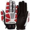deBeer Tempest Glove, Blue