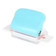 thumbnail image 4 of Adjustable Hole Punch,Adjustable Hole Punch Green Hole Punching Machine Hole Punching Leading Edge Technology, 4 of 9