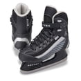 thumbnail image 1 of Jackson Ultima Softec Sport Patin de Hockey Récréatif pour Hommes/garçons - Taille Homme 13, 1 of 10