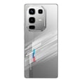 thumbnail image 2 of Infinix Note 50 Pro IA Dual Sim 256Gb 8Gb Ram Plata Desbloqueado, 2 of 8