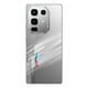 thumbnail image 2 of Infinix Note 50 Pro IA Dual Sim 256Gb 8Gb Ram Plata Desbloqueado, 2 of 8
