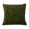 thumbnail image 3 of 3 Pcs Christmas Decor Christmas Holiday Pillowcase Living Room Sofa Pillow Bed Cushion Cover Home Decoration Fall Ddecor for Home, 3 of 6
