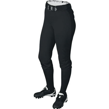 UPC: 0887768511616 | DeMarini Women s Fierce Softball Pant