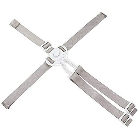 Boon Flair Harness/Buckle