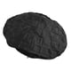 thumbnail image 5 of Bolsa húmeda para exteriores, bolsa húmeda 210D, bolsa de almacenamiento impermeable, bolsa de almacenamiento para trajes de baño, hecha a mano con cuidado, 5 of 9