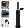 thumbnail image 2 of Barbell Rack Weight Plate Rack Fitness Pulley Weight Loading Pin Fitness Pulley Cable Machine Attachment Strength Training Tool, 2 of 8