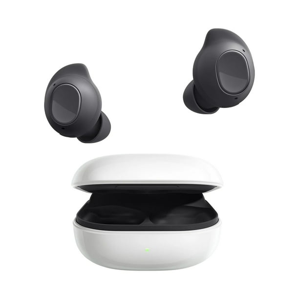 Galaxy Buds+ Precio De Audifonos De Samsung Manos Libres Buds Plus