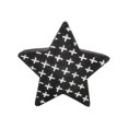 thumbnail image 3 of Set Estrellas Navideñas de Colección Love & Lemons DXM-1255 3 piezas LOVE & LEMONS DXM-1255, 3 of 3