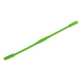 thumbnail image 3 of TISHITA Silicone Glasses Strap Kids Sports Sunglasses - Light Green, 3 of 7