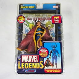 Marvel Titan Hero Series 12 Marvel Titan Hero Series 12