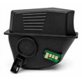 thumbnail image 3 of Tóner Tk-3122 Genérico Compatible Ecosys M3550 1t02l10us0 Negro, 3 of 5