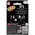thumbnail image 4 of UNO BTS Card Game, 4 of 4