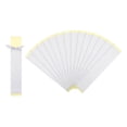 thumbnail image 4 of Greeniant Kit de agarre de golf de 15 piezas, tiras de cinta relajantes, durabilidad excepcional, cintas de agarre de golf innovadoras Golf, 4 of 6